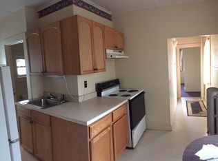 1 Students Ln, Pittsfield, MA 01201