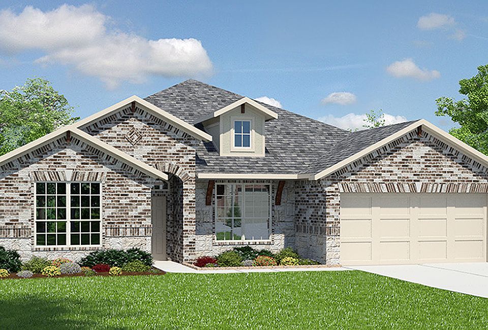 Elevation Image 1.