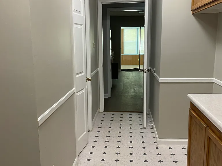 1510 Carowinds Cir — Photo 5