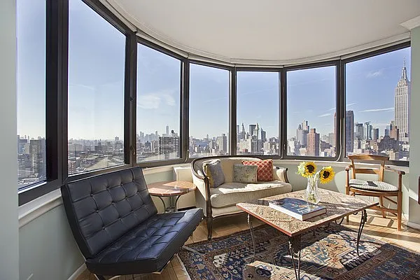 Sold by Thrasher Real Estate | media 39