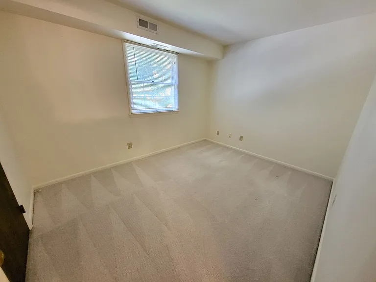 1090-1119 Peggy Dr — Photo 15