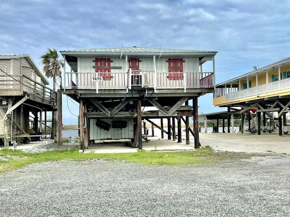 7675 Highway 56, Chauvin, LA 70344