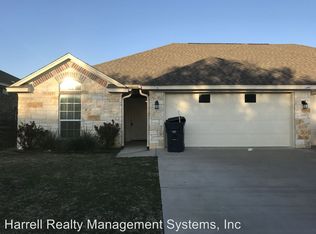 209 Chapel Trail Cir UNIT B, Waco, TX 76712