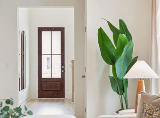 418 Grove End Rd, Moncks Corner, SC 29461