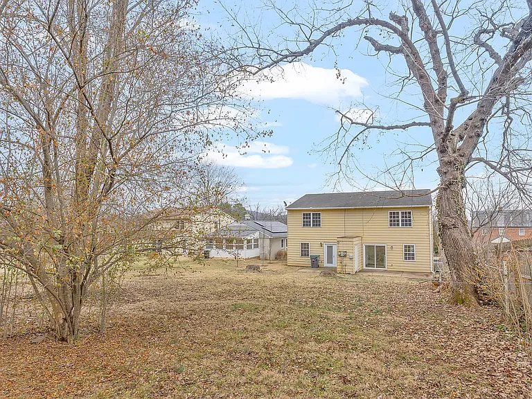 827 Saint Clair Ave #A — Photo 21
