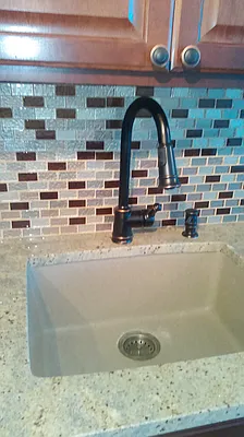 Rented by Tenisha Peterkin LREB | media 1