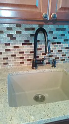 Rented by Tenisha Peterkin LREB