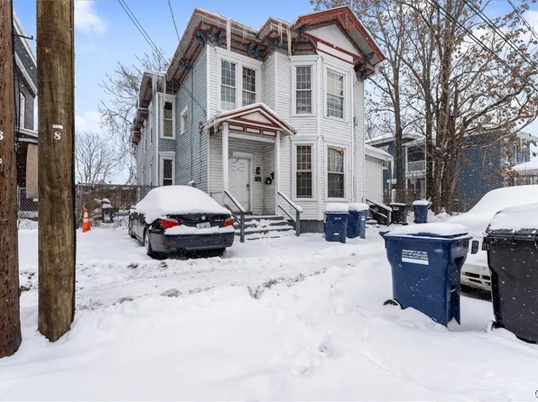148 Seymour St #50, Syracuse, NY 13202