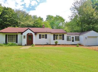 215 Kings Rd, Niles, MI 49120