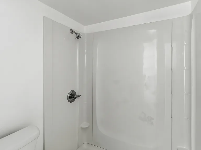 2569 N Alafaya Trl #133 — Photo 20