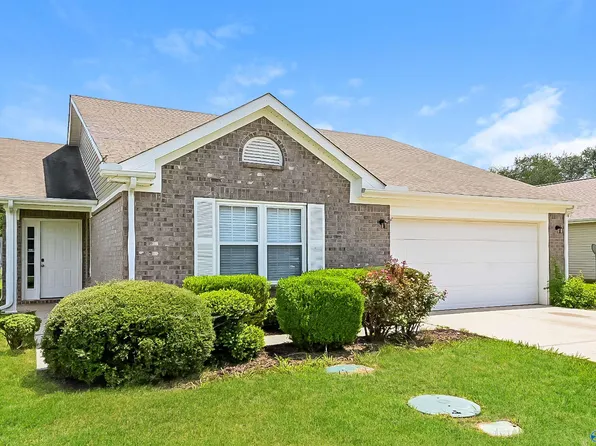 188 Bayside Ln, Toney, AL 35773