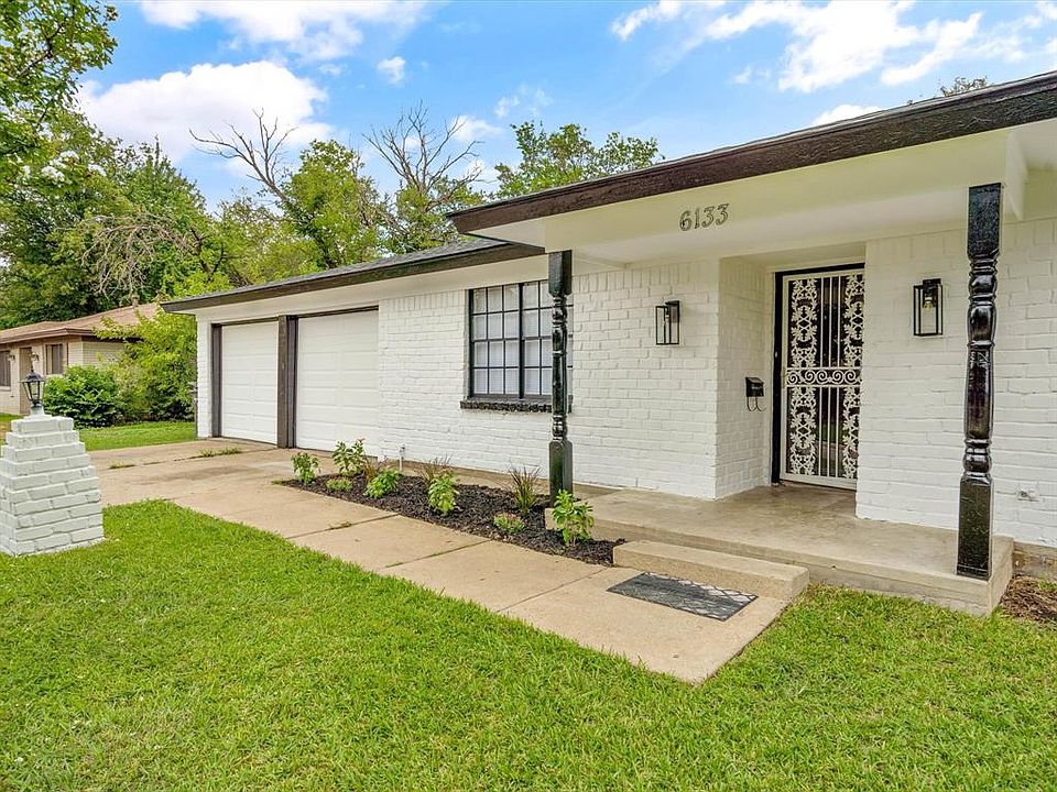 1st image of 6133 Walraven Cir