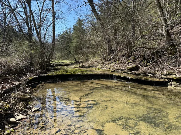 5421 Sugar Creek Rd, Carlisle, KY 40311