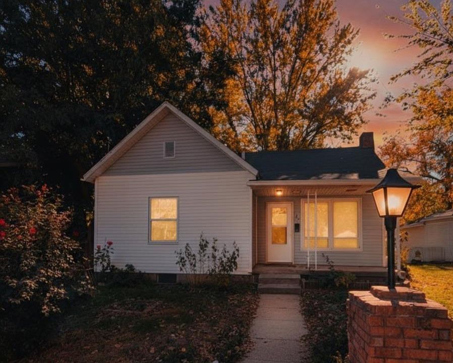 1st image of this home