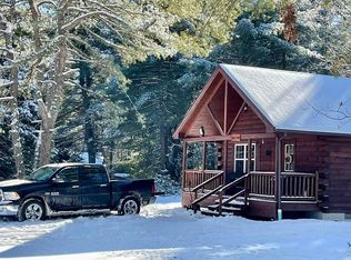 560 Nut Cracker Rd, Clarington, PA 15828