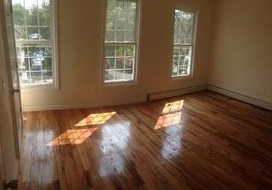 2nd image of 837 E 232nd St #1FAM