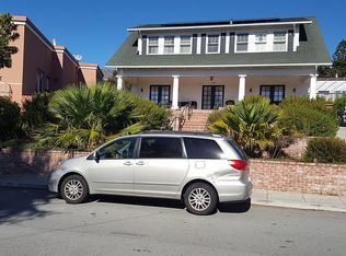185 Westwood Dr, San Francisco, CA 94112