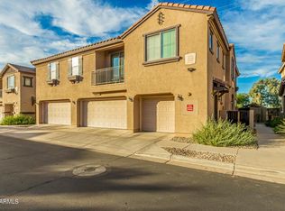 3052 E Dunbar Dr, Phoenix, AZ 85042