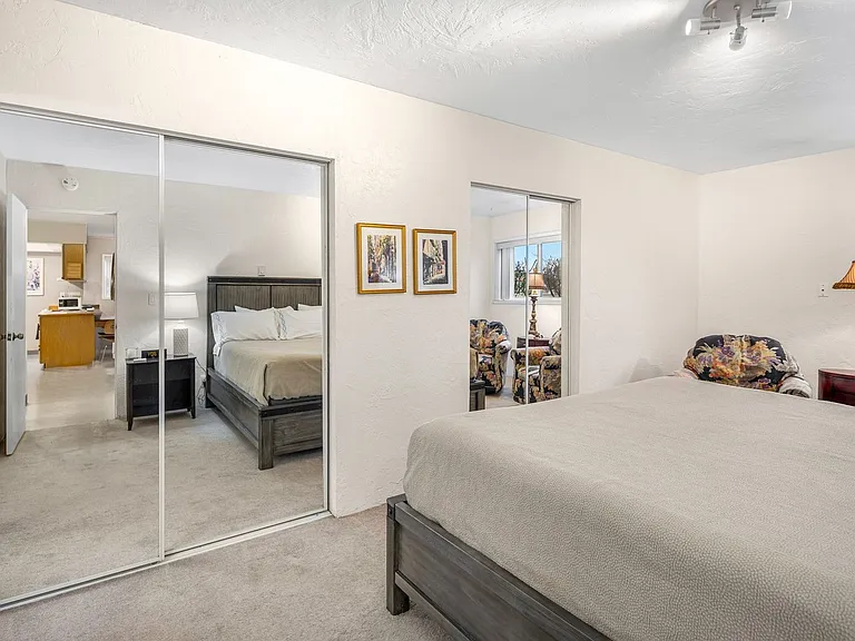 Stringfellow 540 — Photo 248
