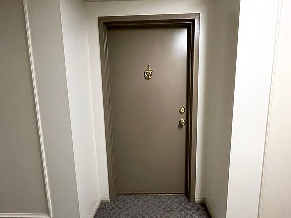 5th image of 7721 Tremayne Pl APT 203
