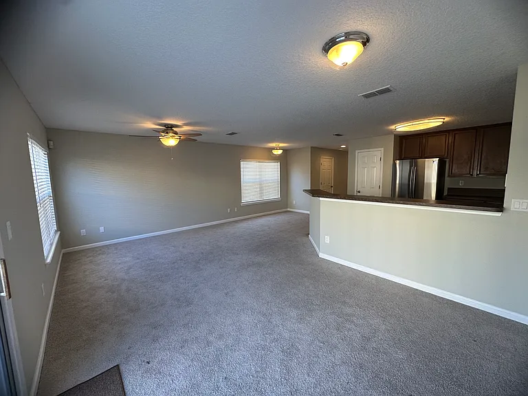 1500 Calming Water Dr #2406 — Photo 7