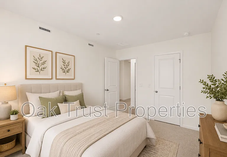 502 Townsford Ln — Photo 16