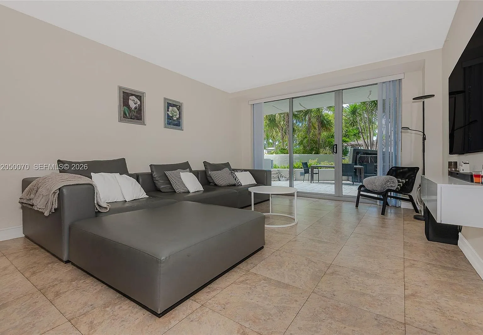 Flamingo South Beach I Co — Photo 3