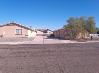 S2231, Lake Havasu City, AZ 86403