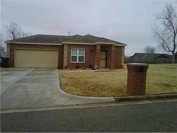 5th image of 3812 Haile St