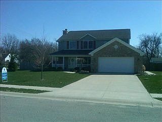 1st image of 9301 W Rachel Dr