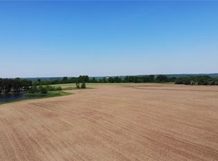 Grafton Rd, Leetonia, OH 44431