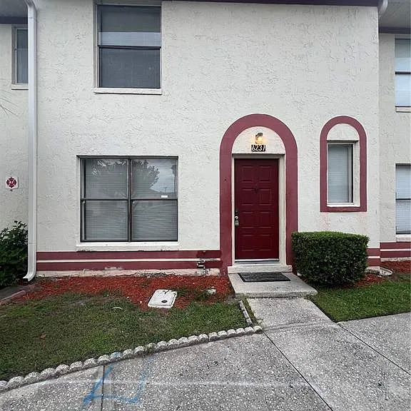 6231 Yorktown Dr #140 — Photo 1