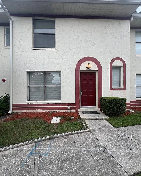 6231 Yorktown Dr #140