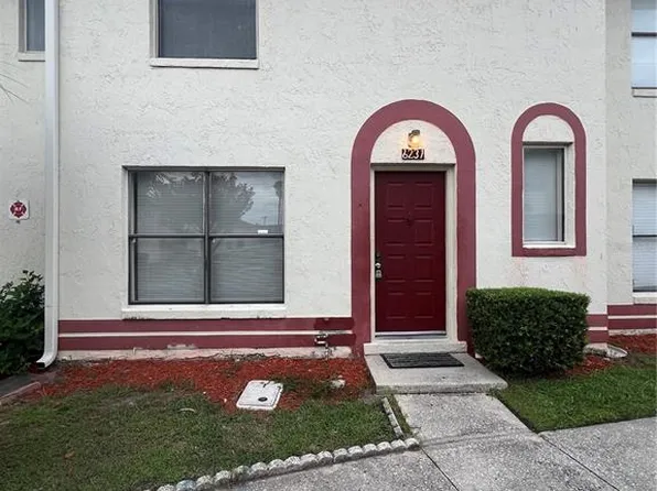 6231 Yorktown Dr #140, Orlando, FL 32807