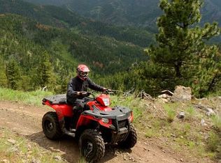 57 Sparrowbush Estates Dr, Sparrow Bush, NY 12780