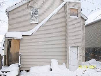 2nd image of 10004 Cumberland Ave