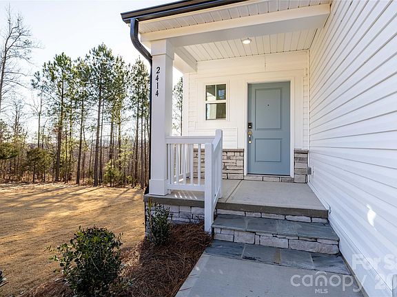 5th image of 2414 Stonehaven Dr #58