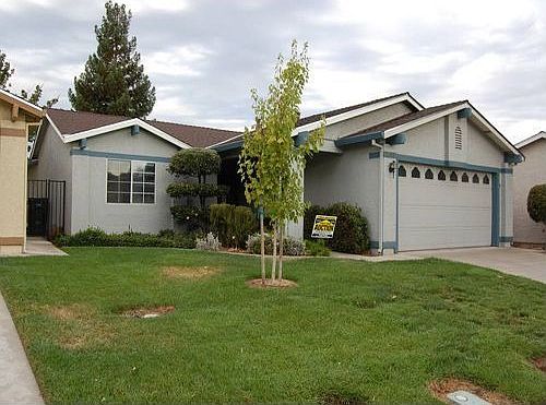 1st image of 7690 Suncountry Ln