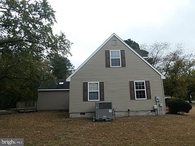 28554 Ocean Gtwy, Salisbury, MD 21801 | MLS #MDWC105898 | Zillow