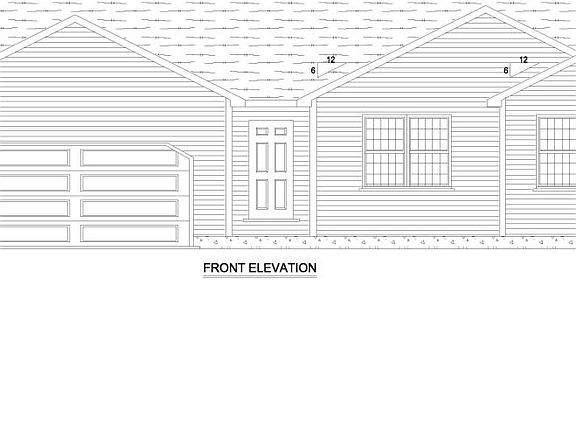 2nd image of 4232 Country Meadows Dr