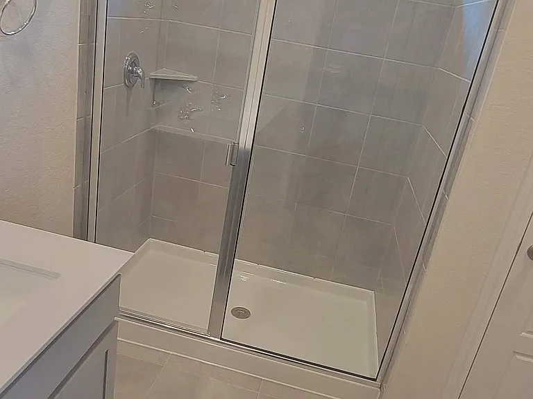 1231 Meyers Mdw — Photo 19