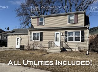 1700 Patriot Way #A, De Pere, WI 54115