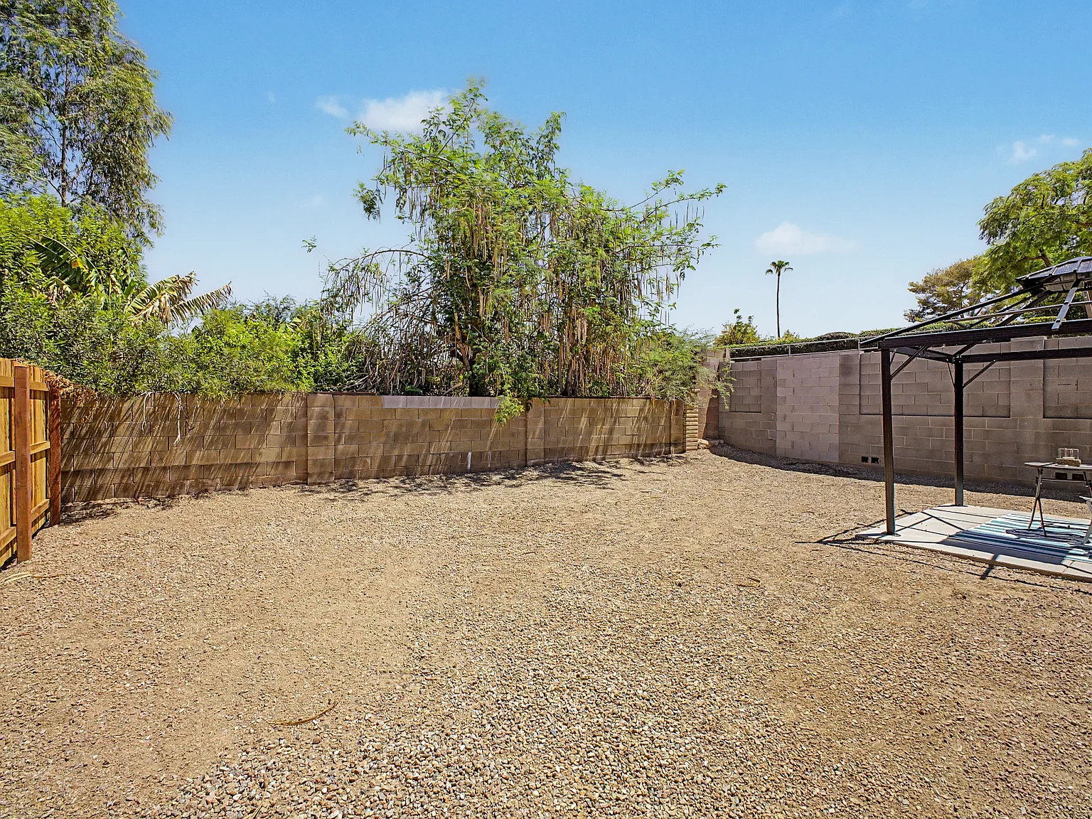 3 bed, 1000 sqft, $3,250 — Photo 4