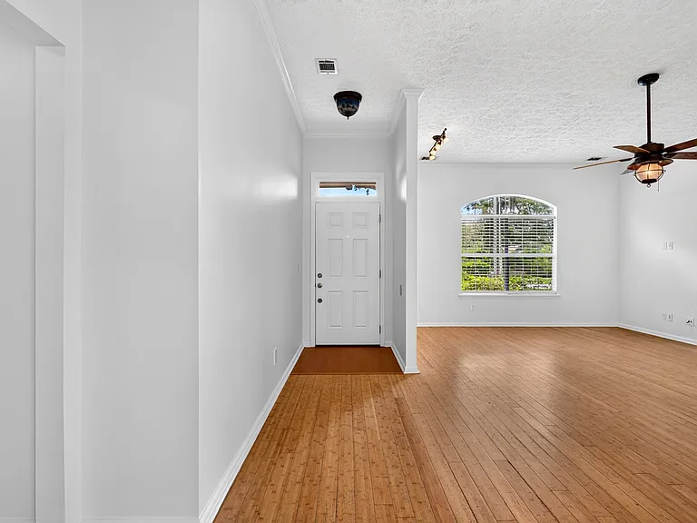 6523 Concord Rd — Photo 3