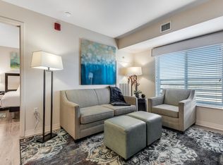 11400 E Peakview Ave #ID1041669P, Englewood, CO 80111