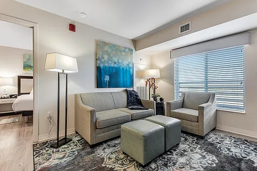 11400 E Peakview Ave #ID1041669P Photo 1 11400 E Peakview Ave #ID1041669P Photo 1