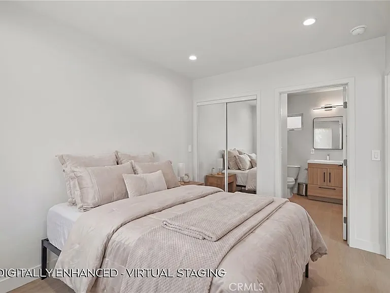 6641 Dannyboyar — Photo 11