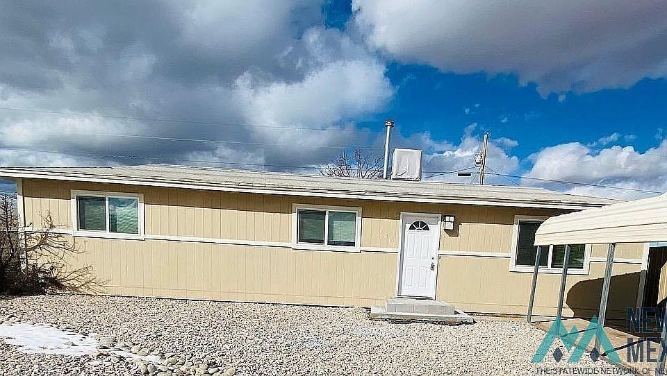 1st image of 1213 Pinon Dr