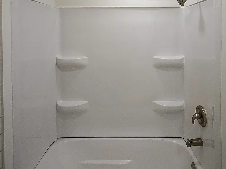 1703 Pinewood Ln #1703 — Photo 26