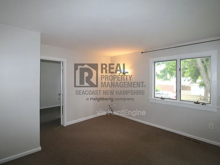 139 Philbrick Ave — Photo 9